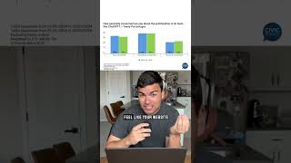 Your website looks vibe coded. Heres why and how to fix it.  Free le...