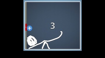 Brain it on level 28,29,30 #shorts