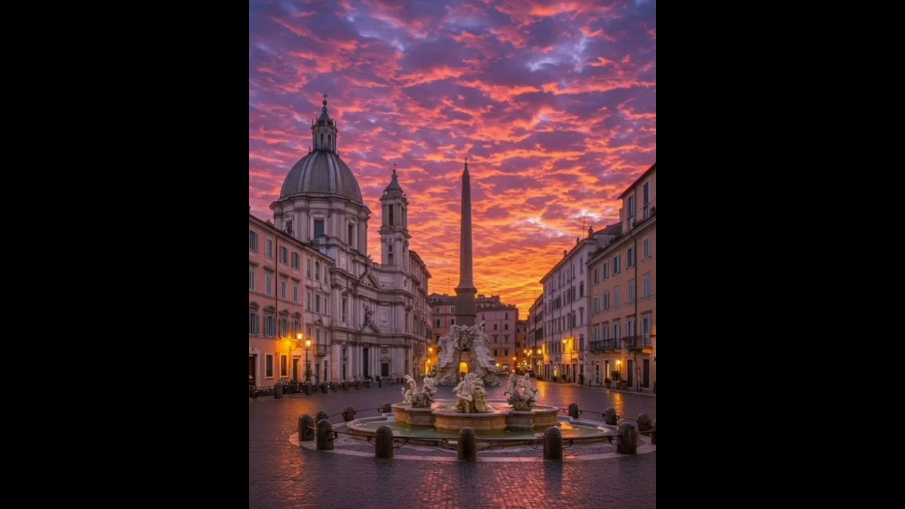 FRANCKY DE MOUANTOUA- Delomakheur