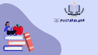 Celebrity Pustakalaya, The Digital Library. [ Intro Video ] Net Worth