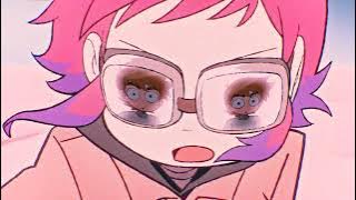 my eyes   nightcrawler   stargazing   sdp interlude - travis scott | (slowed   reverb   transition)