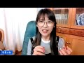 ちょっとだけあの女への打ち返しライブ