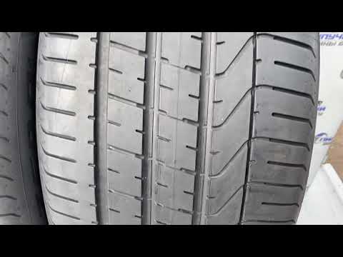 Обзор Шины 315 35 21 111Y Pirelli P Zero Обзор Шины 315 35 21 111Y Pirelli P Zero