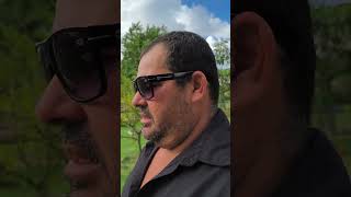 bom dia meus amigos e amigas.