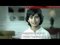 ZAIN RAMADHAN- SAYYIDI ROIS !! LAGU ANAK PALESTINE ZAIN RAMADHAN- SAYYIDI ROIS !! LAGU ANAK PALESTINE