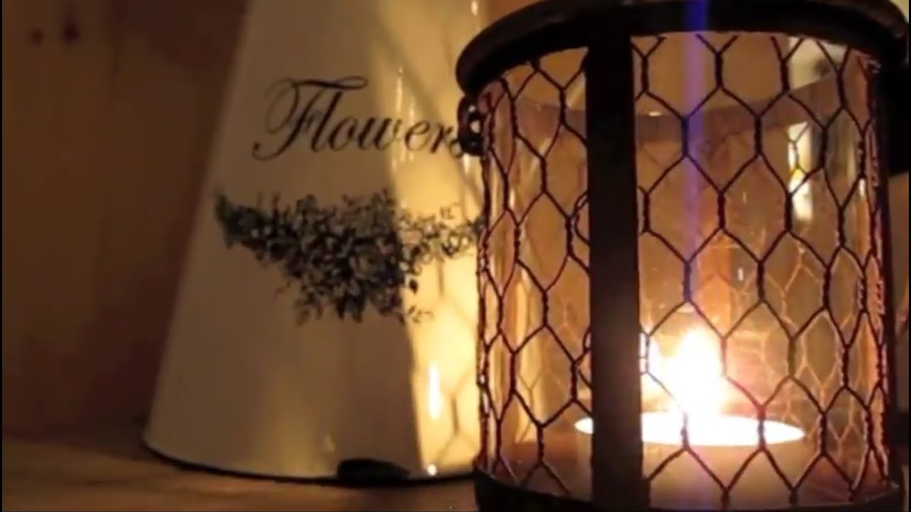 一起去張敬軒家玩!Hins' Home Tour