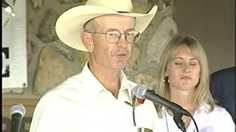 Elmer Clark