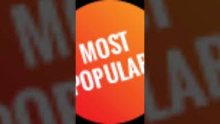 Java Burn Reviews-( Truth Exposed) Java Burn coffee Reall helps your Loss Weight 100%