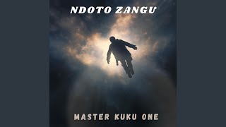 Ndoto Zangu