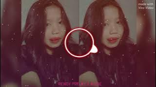 HIDUP DI BUI REMIX GANJUR ORGEN TUNGGAL BY RENDI TERBARU 2025