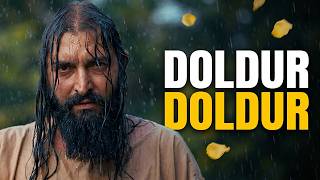 Murat Aydemir - Doldur Doldur 