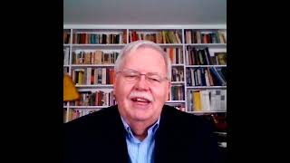 On This Day 20 Years Ago: Ambassador J.F. Tefft About George W. Bush's Visit & Famous Speech