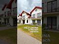 Wakacje w Villa Laguna – pokoje z aneksem blisko plaży | Rowy