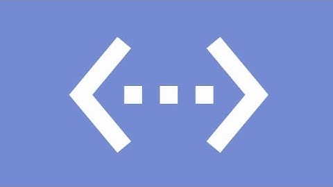 Comando de avatar DBD