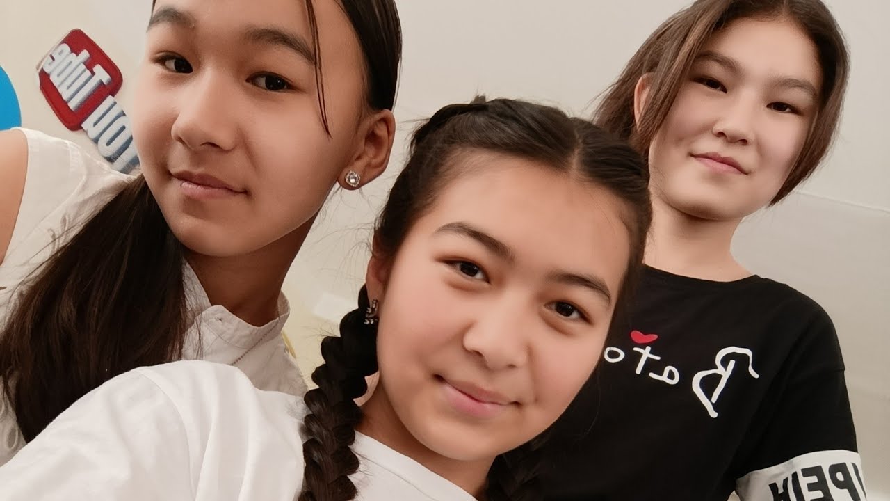 1-kunlik vlog #vlog  gapirish kere bogan joylar kop edi lekin ulgurmadim😅