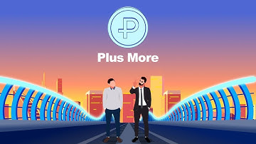 💰 Plus More💰 Top RWA Project Nobody Knows Yet 💰 CryptoAssist 💰