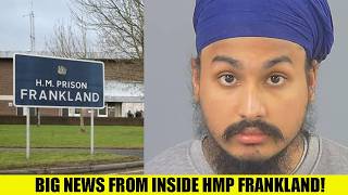 BIG News On Henry Nowak Killer From Inside Prison!