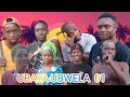 UBAYA UBWELA PART 1