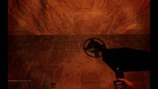 How to beat the spark trap floor in forewarned