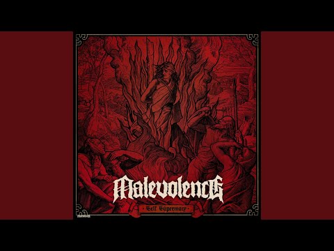 Putar Body Count - Malevolence