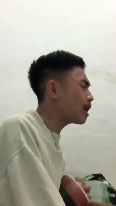 Story wa penjaga hati cover.       #sad