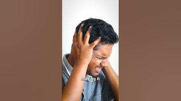 Why Bugs Like Your Ear Canal 😱