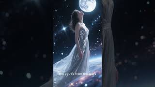 The October Full Moon Power Harvest And Fire. #spiritualawakening #fullmoonenergy #spirituality