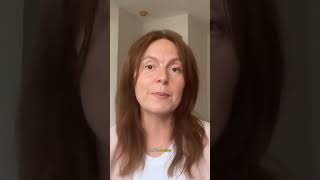 Bad Gut Bacteria = Broken Vagus Nerve #health #science