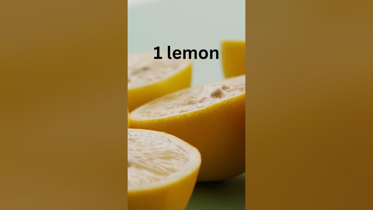 healthy juice morning juice best morning juice YouTube