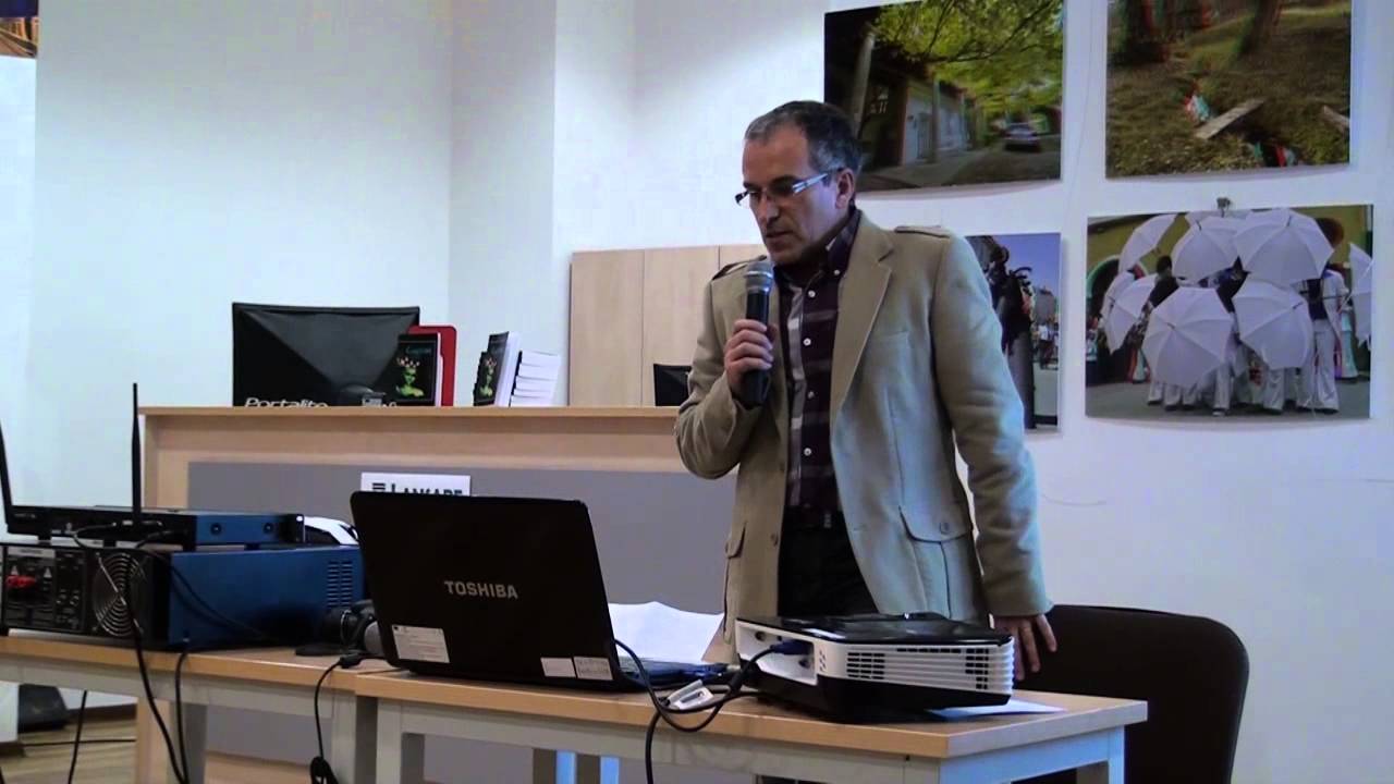 CCMS Biblioteca Digitala ULBS