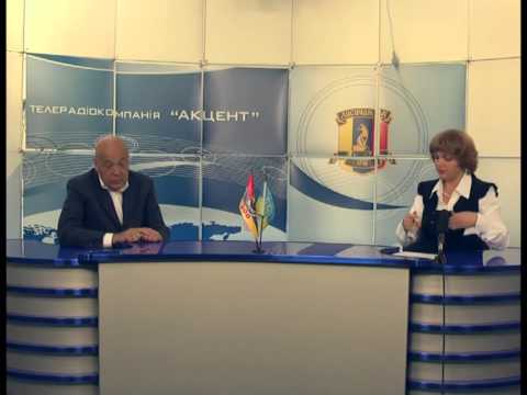 Геннадий Москаль губернатор Луганской ОГА