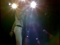 Queen - Hot Space Tour pt.3 (Rare Live)