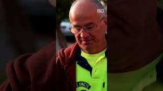 Escort agency ex-bosses found to be “involved” in missing model cold case  | 60 Minutes Australia