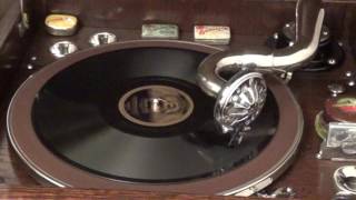 Jack Simpson's Sextette - Rise & Shine - Year 1941
