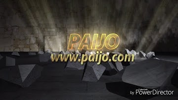 MC5 GLITCH CREDIT in highroller