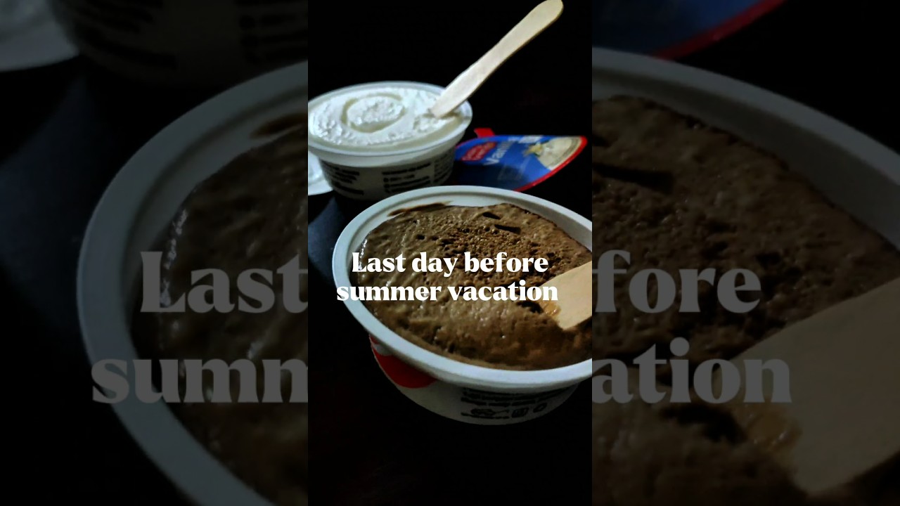 “Booked & busy... with absolutely nothing.”😴🤞