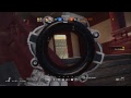 ランク - Rainbow Six Siege