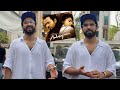 Amaal Mallik Reaction On His New Song In Emraan Hashmi And Disha Patani Movie 'Awarapan 2'