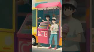 Ice cream truck
#meme #shorts #aimeme
AI automatically posts new AI generated video every 6 hours.
If you have a prompt or video you want to see, just leave in the comments so we can feed it to the AI.
Tags:
dank memes, dank, meme, memes, edgy, dankest, funny af, offensive memes, vine videos, meme compilation, dank meme compilation, idubbbz, pewdiepie, filthy frank, Emisoccer, Succ my meme, family friendly , hefty, grandayy , fortnite memes , meme review, fortnite cringe compilation, pewdiepie memes, fortnite memes, bcc trolling, funny videos, try not to laugh , try not to cry , barbie movies, barbie, movie, new 2022 barbie, best memes compilation, best memes compilation v13,best memes compilation v2, best memes compilation v3, , best vines, vines, funny vines, alia memes, dancing alien meme, metal alien memes, phil swift flex tape memes, ninja , dame tu cosita memes, despacito 2, 6ix9ine memes, zoom memes, despacito memes, minecraft funny moments, super smash bros meme, ligma, ligma ninja meme, ligma memes , i came i saw meme, funny new best clean dank meme compilation 2022 , roblox funny moments, roblox memes, smash memes, supreme patty,ksi deji ,memes,johny johny memes, johny johny eating sugar, Johny johny yes papa memes, johny, johnny yes papa, best memes compilation v32, Thanos car, johny johny memes,elon musk memes, lil pump kanye west roblox, thanos car memes,spiderman memes, eu memes,bongo cat, bongo cat memes, tiktok cringe, moth memes, moth, sans, undertale memes, spooky memes, shrek memes, mario memes, undertale, steve harvey memes, will smith meme, pewdiepie t series, super smash memes , mrbeast, youtube rewind memes, obama yoda meme, best memes compilation v42, bruh sound effect meme, mo bamba sicko mode meme, ironic tik toks, big chungus , big chungus meme, airpods meme, genius memes, drake memes, i be flossing meme, pewdiepie meme review, ricardo memes, old town road memes, tik tok meme compilation, , keanu reeves memes, keanu reeves,, meme, best memes compilation v58, how to memes, best memes compilation v59, clean memes, tik tok, pewdiepie minecraft , belle delphine, bruh memes, tiktok memes, ironic tiktok, minecraft memes, best memes compilation v61, area 51 meme compilation,funny tik tok, perfectly cut screams, best memes compilation v62, pewdiepie minecraft, lil nas x, funniest videos 2019, Fortnite world cup, peppa pig memes, memecorp, crocodile, spank, frying pan, frying, pan, hit, bonk, bat, stick, pan sound, tf2, alligator, australia, best memes compilation v67, indian panini memes, callmecarson, sans memes, squidward memes, best memes compilation v68, joe mama, lil tecca ransom , area 51 raid, iphone memes, area 51 memes, ok boomer memes, playofel,callmecarson, unusual videos, joker memes, best memes compilation v69, mario kart memes, greta thunberg memes, gta memes, youtube rewind 2019, ded, elded, american dad memes, sonic memes, tyler1 memes, bernie sanders memes, best memes compilation v70, baby yoda,memes Ice cream truck