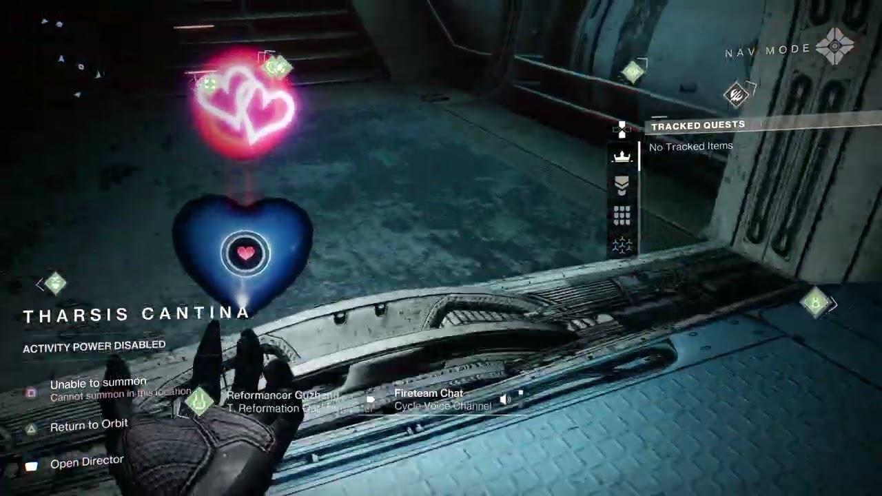 Destiny 2 Renegades Dawning Get Vex Stun Field Upgrade Get Masterwork All Nothing