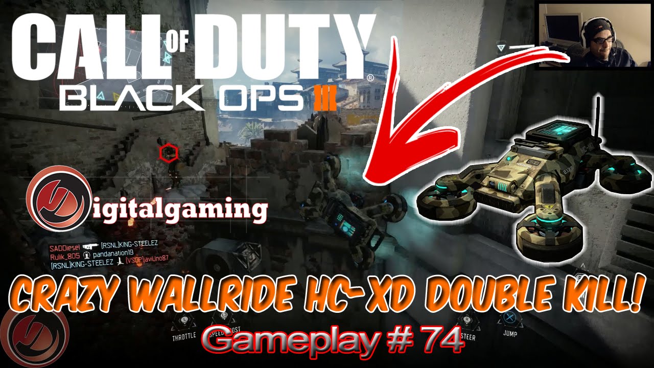 80 call of duty black ops 4 images 80 call of duty black ops 4 images
