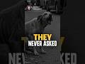 They Never Asked || Acharya Prashant