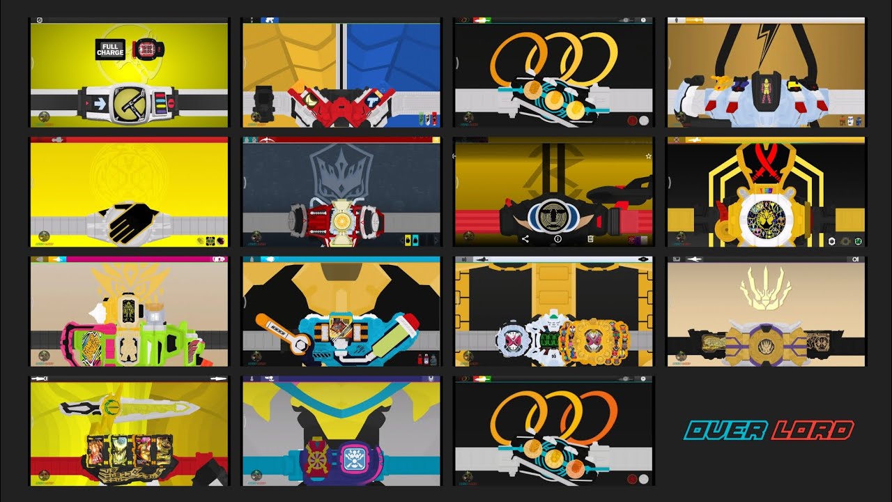 FLASH　BELT　WATCH　トゲピー maxresdefault.jpg