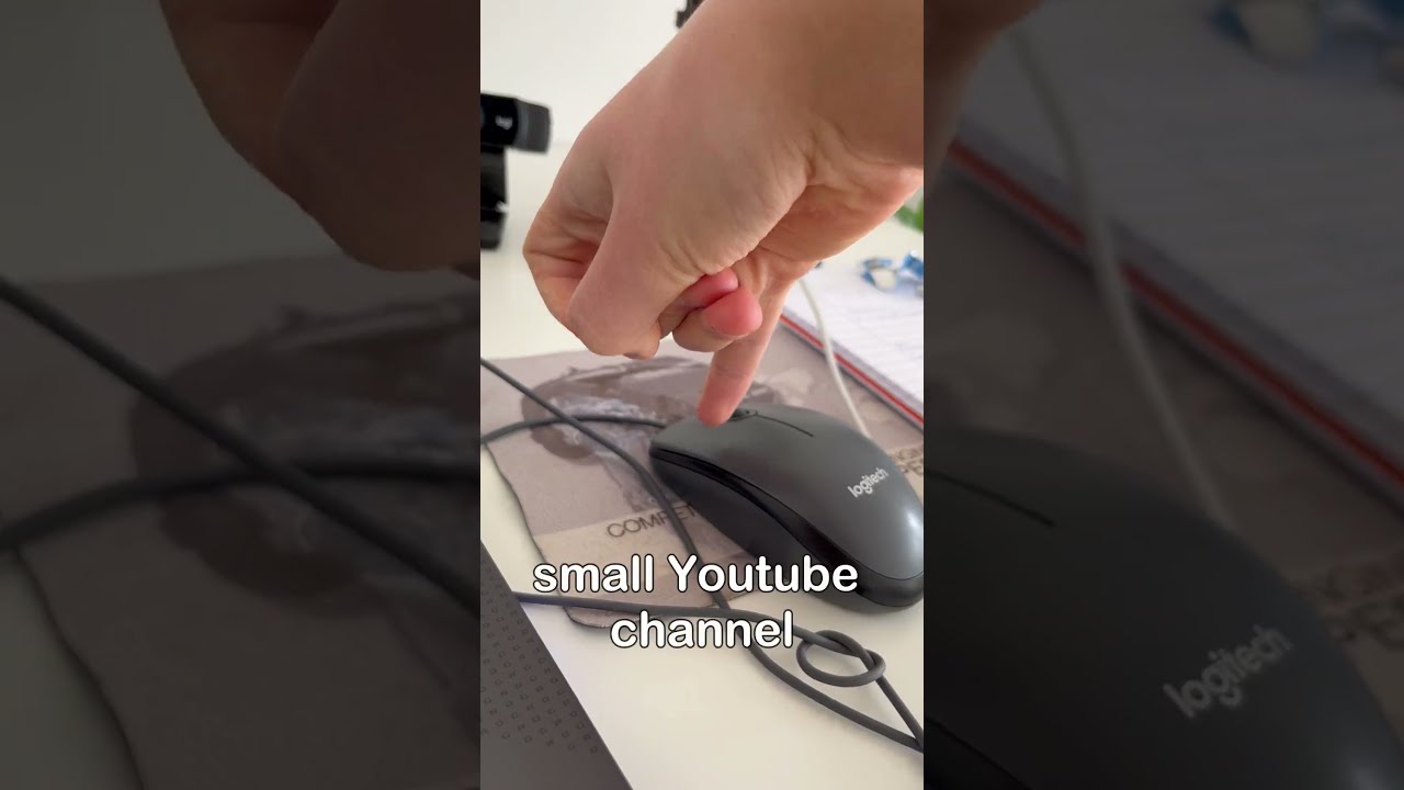 How Many Youtube Channels Are You Subscribed To 