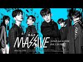 B.A.P - Dystopia Japanese Version