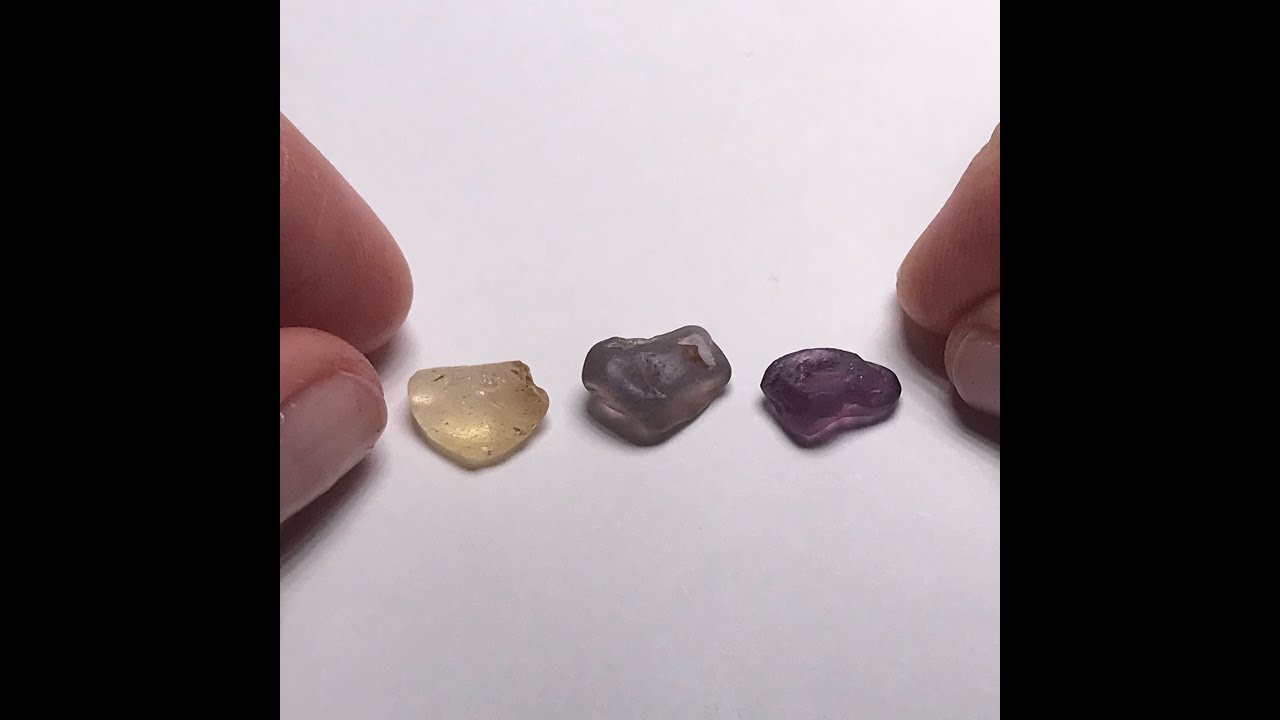 camera iphone 8 plus apk Ilakaka Sapphires #15.920