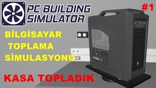 Download Pc Building Simulator Bilgisayar Toplama Simulatörü Düşük Bütçeli Kasa Topla Video MP3 Pc Building Simulator Bilgisayar Toplama Simulatörü Düşük Bütçeli Kasa Topla