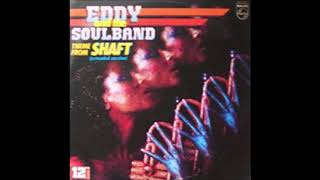 Eddy Conard & The Soulband  - You Are So Unique