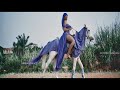 Oji Kasanova CYCY CLIP OFFICIEL Oji Kasanova CYCY CLIP OFFICIEL