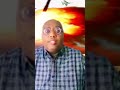 8 November 2025